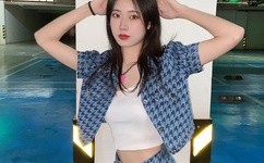 日本 韩国 亚洲 欧美 在线